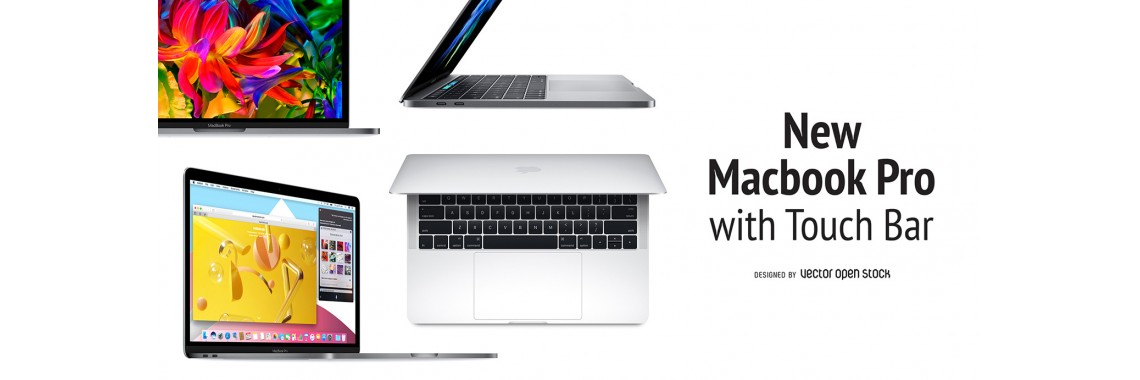 how to buy a macbook pro at store